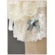 Twin Bears Antique Gemstone Fragrance Cape(1st Pre-Order/2 Colours/Full Payment Without Shipping)